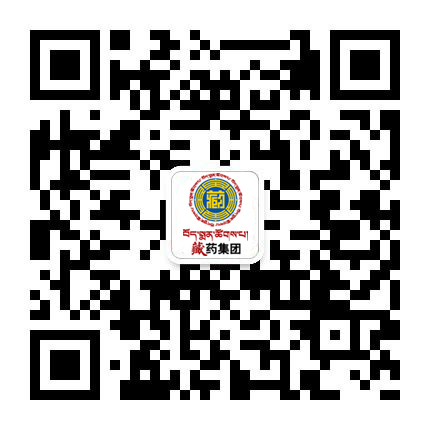 蚌埠市雷泰濾清器設(shè)備有限公司 官網(wǎng)